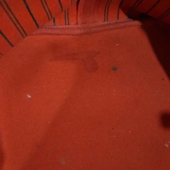 LOUIS VUITTON DAMIER EBENE NEO NEVERFULL GM - Picture 14 of 17